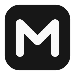 MiniRouter