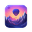 Airdrop Checker | Airdropped.link
