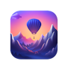 Airdrop Checker | Airdropped.link