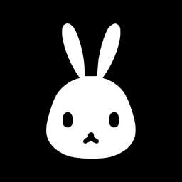 Poll App Icon