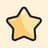 Clubpoints