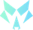Wolf Capital