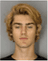 Jakey Mugshot 2