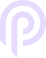 Pyth