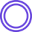 Saros