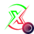 esHXRO
