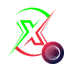 HXRO