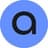 Access Protocol